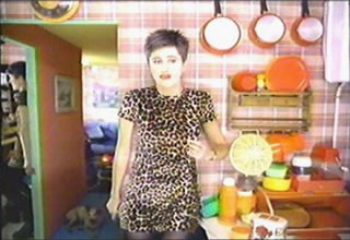 Massive Attack, Protection