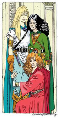 Immagine articolo Fucine Mute