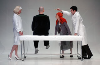 © Davorin Krizman &mdash; Fotokroma