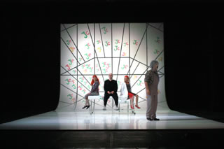 © Davorin Krizman &mdash; Fotokroma