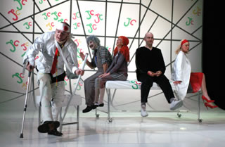 © Davorin Krizman &mdash; Fotokroma