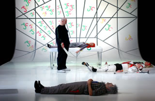 © Davorin Krizman &mdash; Fotokroma