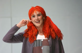 © Davorin Krizman &mdash; Fotokroma