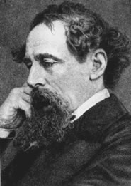 Charles Dickens