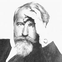 Arthur Schnitzler