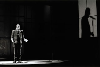 I diritti per questa foto sono riservati a Roberto Bof