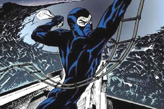 Immagine articolo Fucine Mute