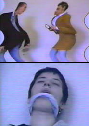 Immagine articolo Fucine Mute