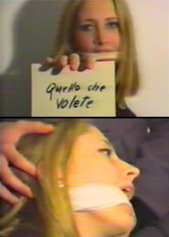 Immagine articolo Fucine Mute