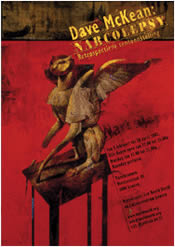 Immagine articolo Fucine Mute