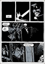 Immagine articolo Fucine Mute