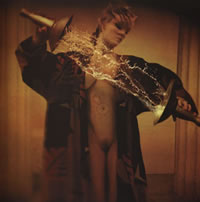 Immagine articolo Fucine Mute