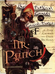 Immagine articolo Fucine Mute