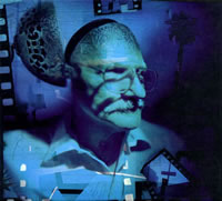 Immagine articolo Fucine Mute