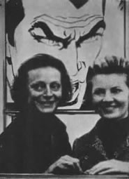 Immagine articolo Fucine Mute