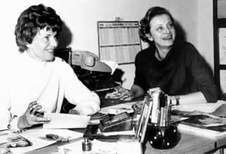 Immagine articolo Fucine Mute