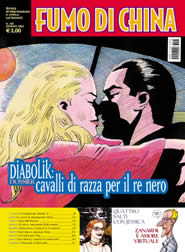 Immagine articolo Fucine Mute