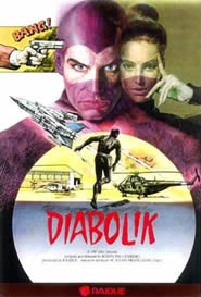 Immagine articolo Fucine Mute