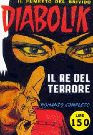 Immagine articolo Fucine Mute