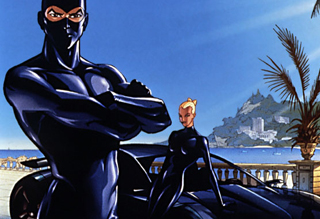 Immagine articolo Fucine Mute