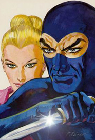 Immagine articolo Fucine Mute