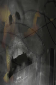 Immagine articolo Fucine Mute