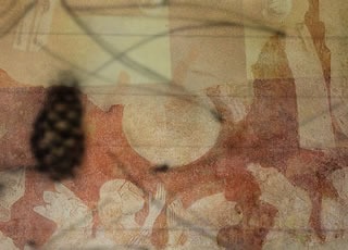 Immagine articolo Fucine Mute