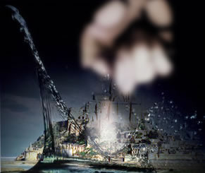 Immagine articolo Fucine Mute