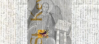 Immagine articolo Fucine Mute