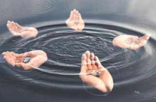 Immagine articolo Fucine Mute