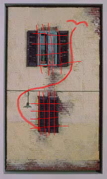 Immagine articolo Fucine Mute