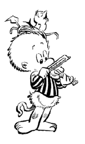 Immagine articolo Fucine Mute