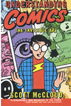 Immagine articolo Fucine Mute