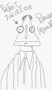 Immagine articolo Fucine Mute