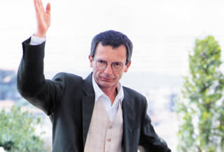 Immagine articolo Fucine Mute