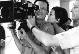 Immagine articolo Fucine Mute