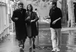 Immagine articolo Fucine Mute