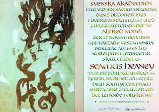 Immagine articolo Fucine Mute