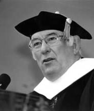 Immagine articolo Fucine Mute