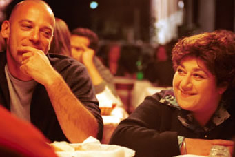 Immagine articolo Fucine Mute