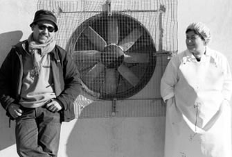 Immagine articolo Fucine Mute