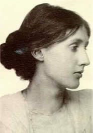 Immagine articolo Fucine Mute