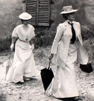 Immagine articolo Fucine Mute