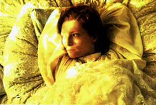 Immagine articolo Fucine Mute