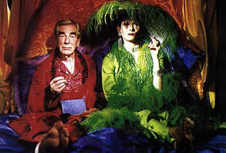 Immagine articolo Fucine Mute