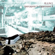 Immagine articolo Fucine Mute