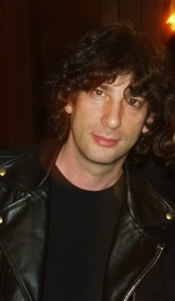 Immagine articolo Fucine Mute