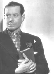 Immagine articolo Fucine Mute