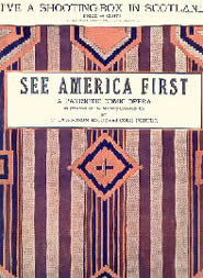 Immagine articolo Fucine Mute