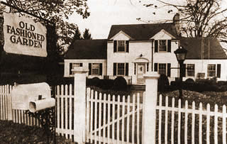 Immagine articolo Fucine Mute